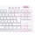 LOGITECH G713 Linear - 1063601 - zdjęcie 4